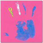 3020719712_a10dd80a2b_q