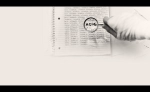 No More Sadness by Florlane Legendare