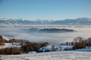 11259907813_099300466c_z