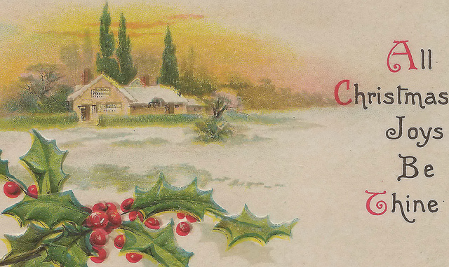 8244502474_1dfa3d8f6a_z