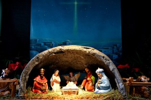 8373978853_11afd3eebc_z