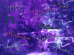 Sapphire Dream Photography