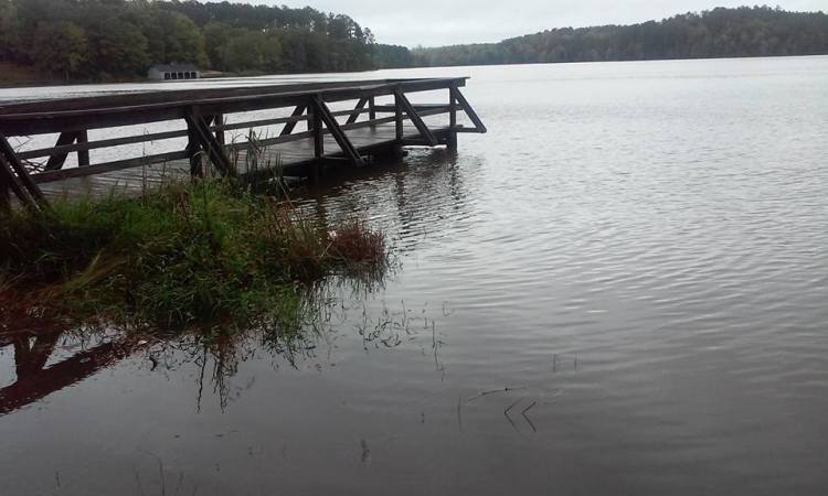 12107873_10205224014619640_938293142218347771_n