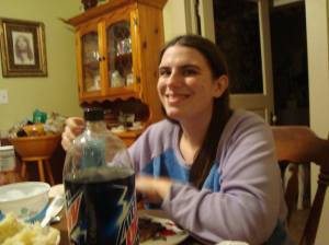 12657229_10207170304128004_2826006339242221287_o