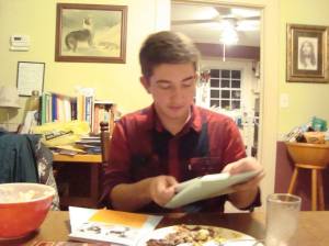 12657360_10207170306008051_3018063976232311083_o