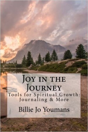 Joy in the Journey
