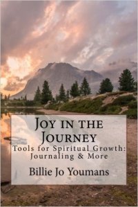 Joy in the Journey