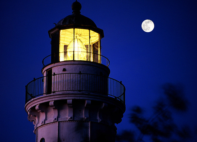 James Jordan, flickr.com