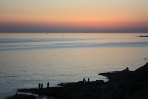 6362492913_1d224e2b2f_z