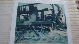 157015_1619139690435_2410068_n