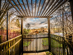 Gateway, Danny Eugene - Flickr