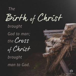 12246761_10153603543295673_5486678576712313541_n