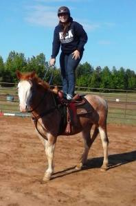 13118959_1133635346699739_8904573366461875584_n