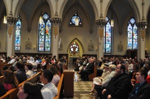 14076958807_fcee53117d_z