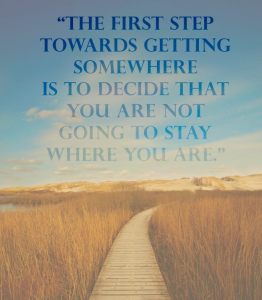 15747529_1799284616976374_5369443153573163066_n