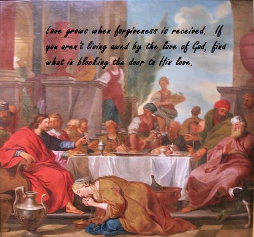 jesus_annointed_by_a_sinful_woman_by_jean_van_orley_in_sint-salvator