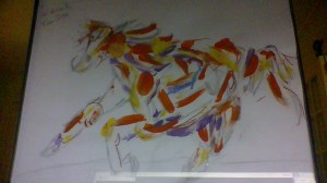 WIN_20170422_08_26_39_Pro