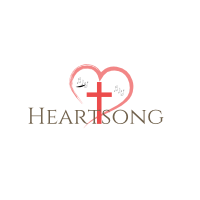 53113777-190d-4cb2-bf3b-51178ace3218