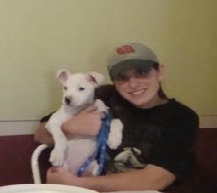 561631_4452296077574_1934937840_n