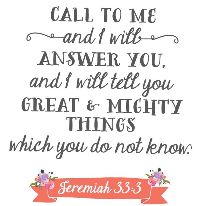 Jeremiah-33-Pin-900x1633.jpg